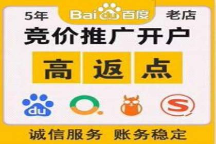 案例解析：百度推广代理助力企业转型